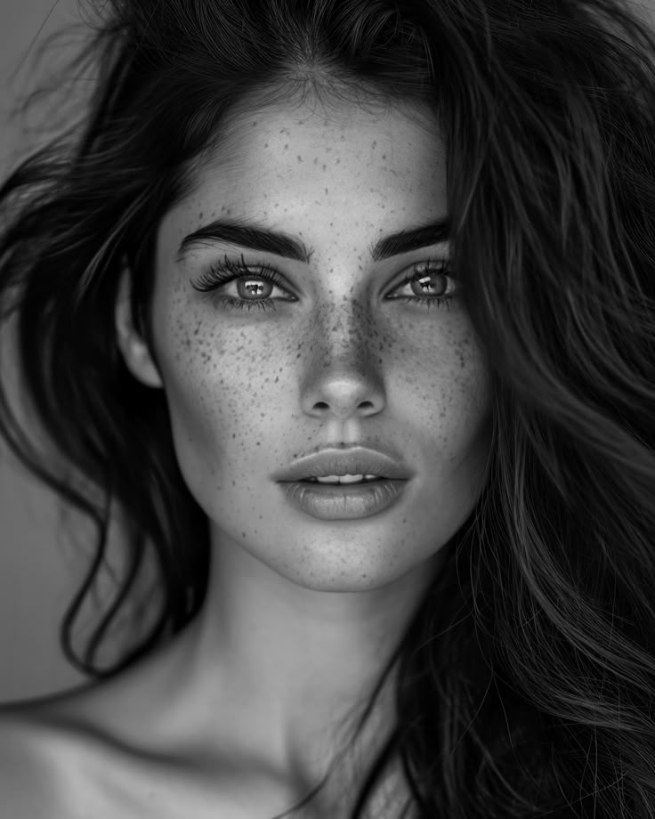 ELVIRA BLACK
